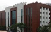 Anna Leela College Of Commerce and Economics Campus Building