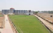 Gangaputra Ayurvedic Medical College, Jind Campus View Gangaputra Ayurvedic Medical College, Jind Campus View