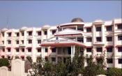 Ideal Institute of Technology, Govindpuram Academic Block Ideal Institute of Technology, Govindpuram Academic Block