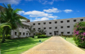 Gandhi Academy of Technology and Engineering 