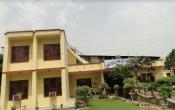 Government College of Education,Cluster University of Jammu Campus Building Government College of Education,Cluster University of Jammu Campus Building