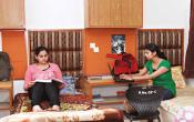 Geeta Group of Institutions Hostel Room Geeta Group of Institutions Hostel Room
