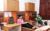 Geeta Group of Institutions Hostel Room Geeta Group of Institutions Hostel Room