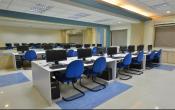 Atharva College of Engineering Labs