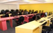 Atharva College of Engineering Labs