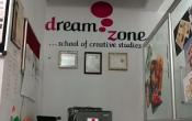 Dreamzone School of Creative Studies, Coimbatore Others Dreamzone School of Creative Studies, Coimbatore Others