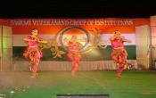 Swami Vivekanand Group of Institutions Fest