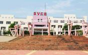 Swami Vivekanand Group of Institutions Campus Building