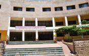 Swami Vivekanand Group of Institutions Campus View