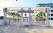 Theem College of Engineering Entrance