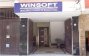 Winsoft Education Technologies Pvt. Ltd. Others Winsoft Education Technologies Pvt. Ltd. Others