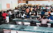 Thakur College of Engineering and Technology Cafeteria / Mess Thakur College of Engineering and Technology Cafeteria / Mess