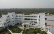 SriSIIM- Sri Sharada Institute of Indian Management - Research Campus View