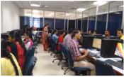 NIELIT Ropar - National Institute of Electronics and Information Technology Labs