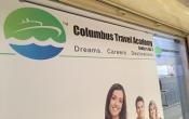 Columbus Travel Academy, Pune Others