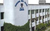 Ramgarhia Girls College Others Ramgarhia Girls College Others
