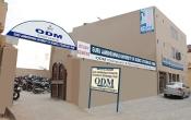 ODM Institute of Computer and Management Education Others