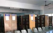 Sri Vasavi College Library Sri Vasavi College Library