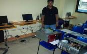 Appin Technology Lab, Thane West Others