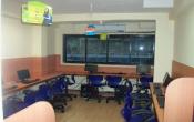 Appin Technology Lab, Thane West Others