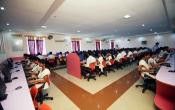 Audisankara Institute of Technology Labs