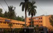 Belda College Academic Block Belda College Academic Block