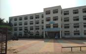 Sahayog Educational Campus Campus Building Sahayog Educational Campus Campus Building