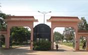 Sri Siddhartha Institute of Management Studies (SSIMS) Others