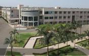 IES Group of Institutions Campus View IES Group of Institutions Campus View
