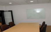 Orlando Academy Conference Room