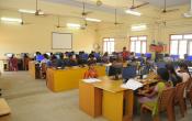 Sree Muthukumaraswamy College Labs Sree Muthukumaraswamy College Labs