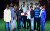 Priyadarshini J. L. College of Pharmacy (Degree) Fest