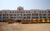 Arjun College of Technology and Science Arjun College of Technology and Science