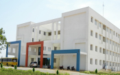 Vishnu Lakshmi College of Engineering and Technology 