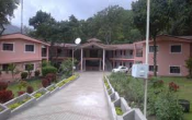 Kodaikanal Institute of Technology Kodaikanal Institute of Technology