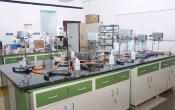 KL College of Pharmacy, KL University, Guntur Labs KL College of Pharmacy, KL University, Guntur Labs