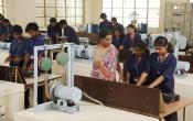 Sree Sastha Arts and Science Labs Sree Sastha Arts and Science Labs