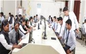 Vinayak Vidyapeeth Labs Vinayak Vidyapeeth Labs