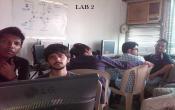 I.T.Guru Computer Training Institute Others I.T.Guru Computer Training Institute Others