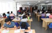 CII School of Logistics, Amity University- Mumbai Library CII School of Logistics, Amity University- Mumbai Library