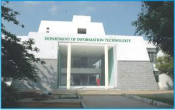 PSNA College of Engineering and Technology 