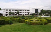 Gandhi Institute of Advanced Computer and Research Gandhi Institute of Advanced Computer and Research