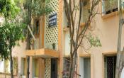 Government Arts College, Tiruvannamalai Campus Building Government Arts College, Tiruvannamalai Campus Building