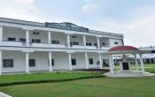 Guru Nanak National College Campus Building Guru Nanak National College Campus Building