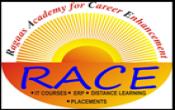 Ragaas Academy for Career Enhancement Others Ragaas Academy for Career Enhancement Others