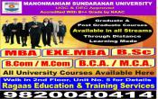 Ragaas Academy for Career Enhancement Others Ragaas Academy for Career Enhancement Others
