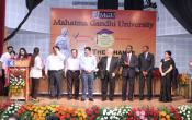 Mahatma Gandhi University, Vasant Kunj Others Mahatma Gandhi University, Vasant Kunj Others