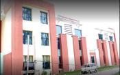 Kanpur Institute of Management Studies Main Building
