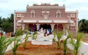 Sri Subramanya College of Engineering and Technology Others
