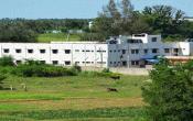 Sri Subramanya College of Engineering and Technology Others